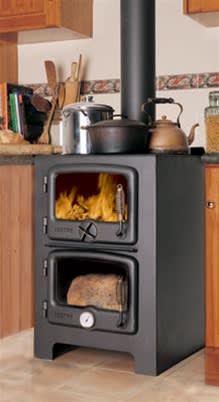 Obadiah's Woodstoves and Alternative Energy, LLC | Better Business Bureau®  Profile