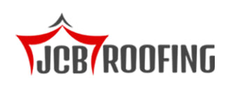 JCB Roofing, LLC | Better Business Bureau? Profile