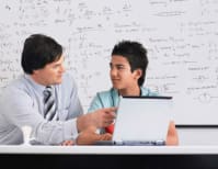 image description not provided by submitter