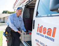 image description not provided by submitter