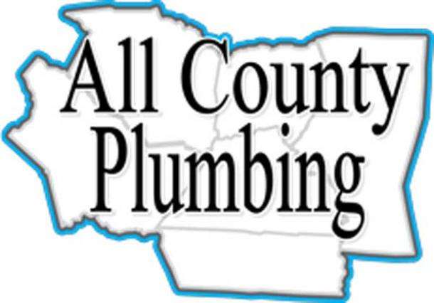 All County Plumbing, LLC | Better Business Bureau® Profile