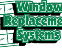 image description not provided by submitter