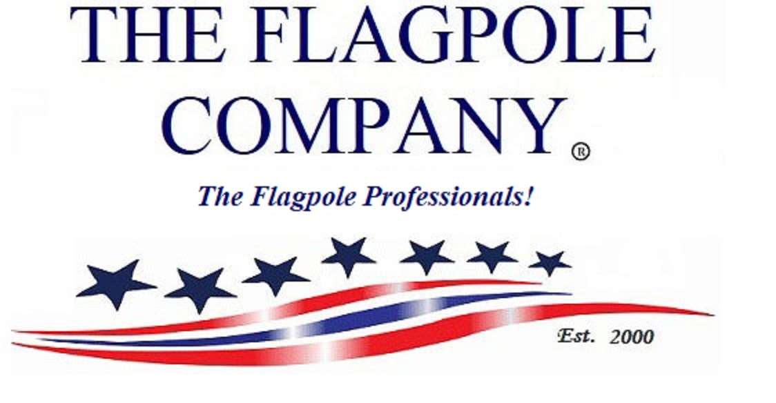 flagpole company