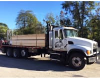 image description not provided by submitter