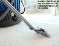 image description not provided by submitter