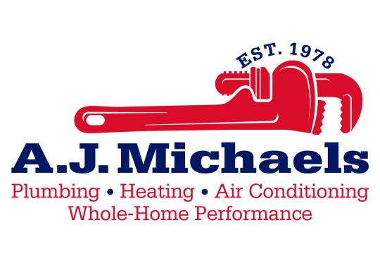 A.J. Michaels Co., Inc. | Better Business Bureau® Profile