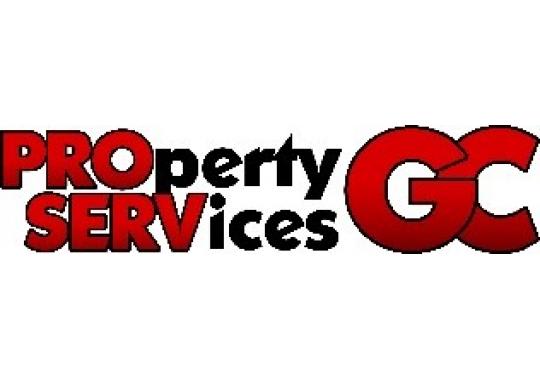 Property Services GC | BBB Business Profile | Better Business Bureau