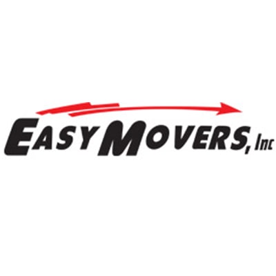 Easy Movers, Inc. | Better Business Bureau® Profile