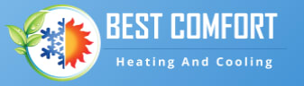 Best Comfort Heating u0026 Cooling | Better Business Bureau® Profile