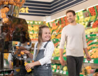 image description not provided by submitter