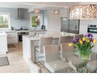 image description not provided by submitter