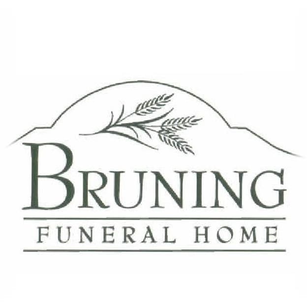 Bruning Funeral Home Inc Better Business Bureau® Profile