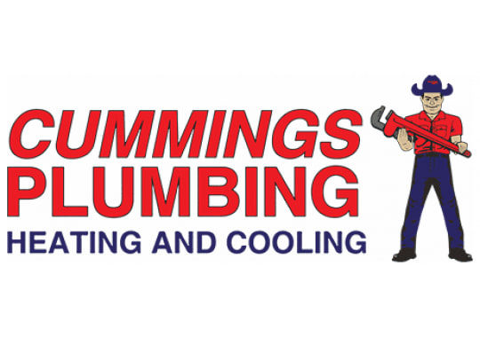 What Is Plumbers Grease? - Cummings Plumbing