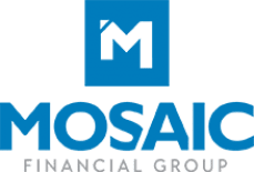 Mosaic Financial Group LLC | Better Business Bureau® Profile