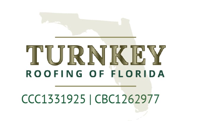 Turnkey Roofing of Florida | Better Business Bureau® Profile