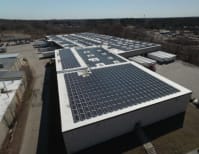 image description not provided by submitter