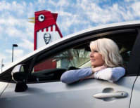 image description not provided by submitter