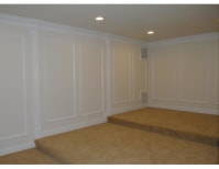 image description not provided by submitter