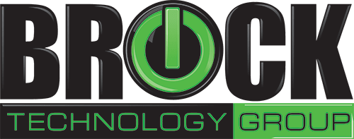 Brock Technology Group LLC Better Business Bureau Profile