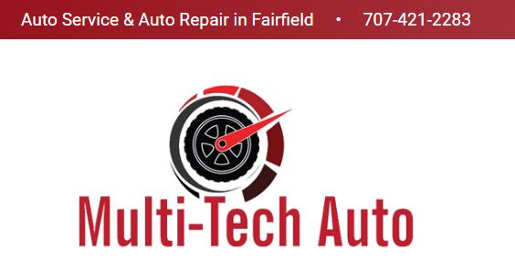 Multi Tech Auto Repair | Better Business Bureau® Profile