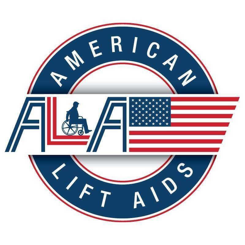 American Lift Aids Better Business Bureau Profile