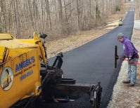 image description not provided by submitter