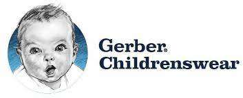 Gerber Childrenswear - Crunchbase Company Profile & Funding