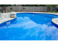 image description not provided by submitter