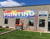 image description not provided by submitter