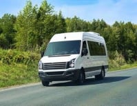 image description not provided by submitter