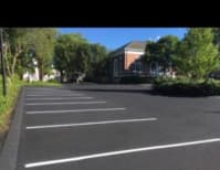 image description not provided by submitter