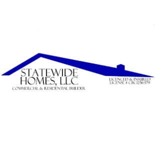 Statewide Homes, LLC | Better Business Bureau® Profile