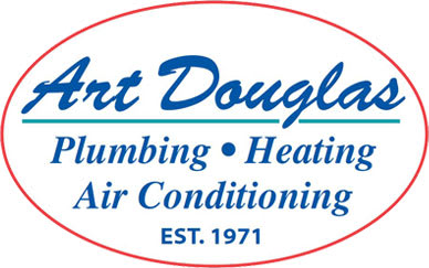 douglas heating & air conditioning