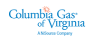 Exterior - Columbia Gas of Virginia