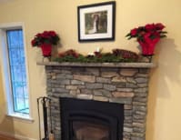 image description not provided by submitter