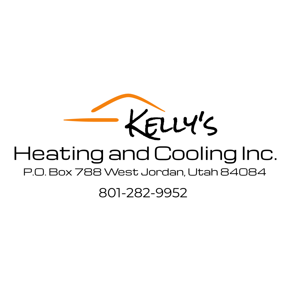 kellys air conditioning and heating inc