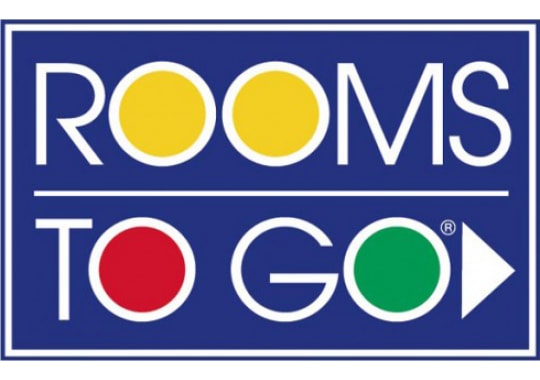 Rooms To Go Outlet - 11540 E, US-92, Seffner, FL 33584, USA - BusinessYab