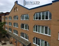 image description not provided by submitter