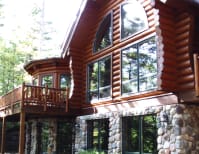 image description not provided by submitter