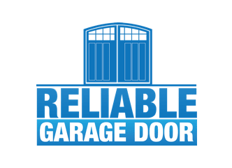 Reliable Garage Door, Inc. | Better Business Bureau® Profile