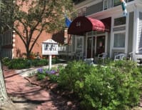 image description not provided by submitter