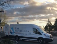 image description not provided by submitter