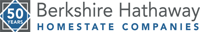Berkshire Hathaway Commercial Insurance Phone Number Berkshire Hathaway Homestate Insurance Company | BBB Business Profile