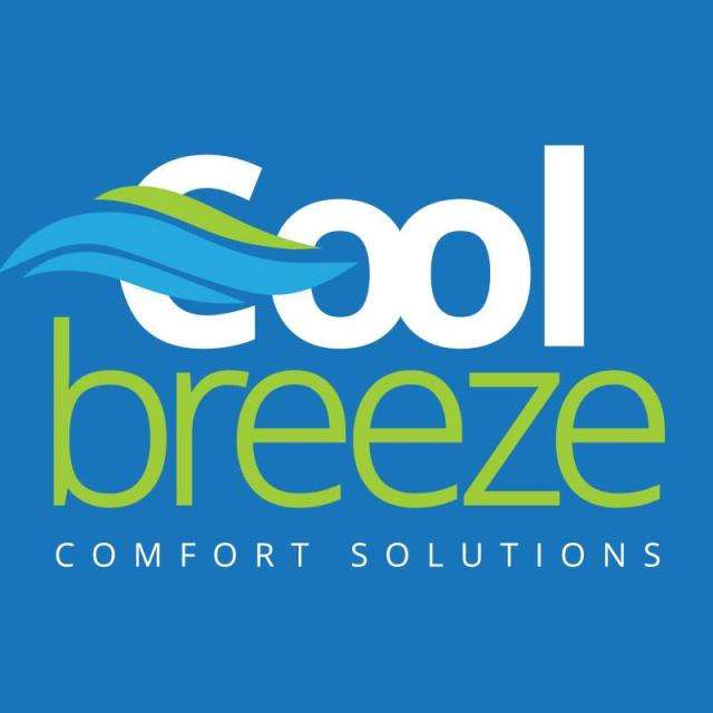 Cool Breeze Comfort Solutions, LLC | BBB Business Profile | Better ...