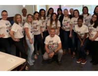 image description not provided by submitter