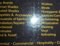 image description not provided by submitter