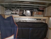 image description not provided by submitter