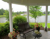 image description not provided by submitter