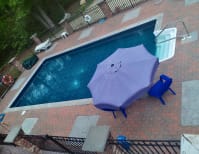 image description not provided by submitter