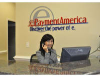 image description not provided by submitter